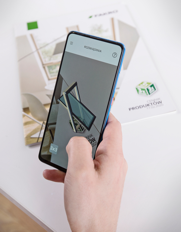 Comment utiliser l\'application?