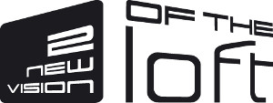 Logo konkursu dla architektów
