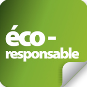 Ecologie