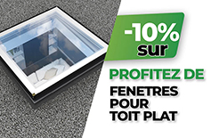 Promotion -10% sur DXG P2